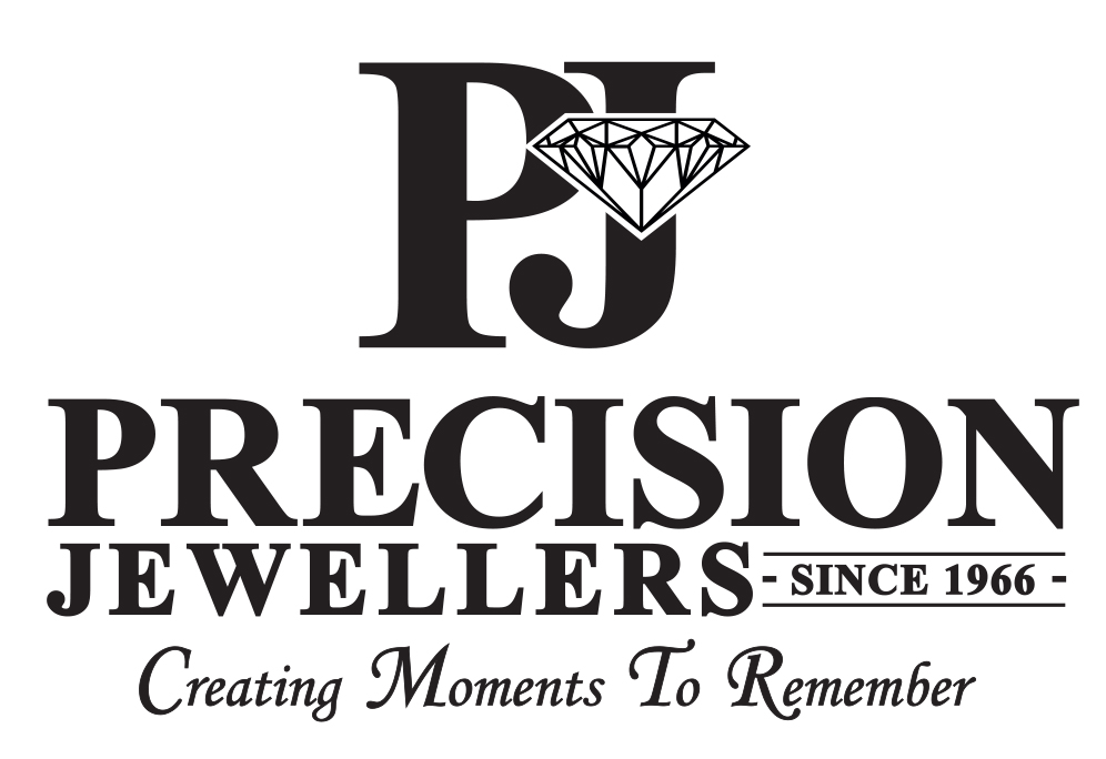 Precision Jewelers